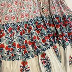 Shopbop Ro’s Garden Dress Photo 3