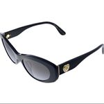 Dolce & Gabbana Sunglasses Photo 1