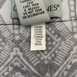 Catherines  Size 2X Crochet with Studded Neckline Maxi Dress Photo 13