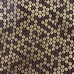 Catherines Added Dimensions NWT blazer & skirt set woman plus size 3X 26/28 Brown Photo 2