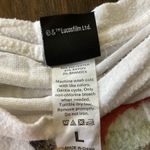 Star Wars Santa Yoda Christmas Tee Photo 5