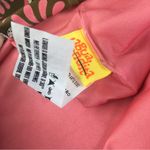 Agua Bendita NWOT  Lilith bikini bottoms antiq drop Size X-Large Photo 4