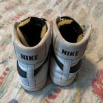 Nike Custom Blazers Photo 3