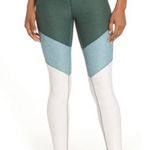 Outdoor Voices Set Photo 2