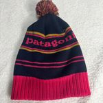 Patagonia Powder Town beanie Photo 2
