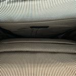 Lovenook Black Women's Backpack by [Brand] Photo 3