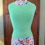 Free People CONVERTIBLE TANK Photo 2