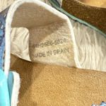 Desigual  wedge platform sandals Photo 2