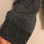 Jeanne pierre  ladies blouse size M​ Photo 4