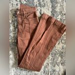 Revice Denim Revice VENUS FLARES ROCKY ROAD Photo 9