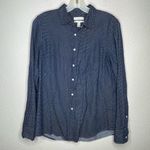 J.Crew  Boy‎ Shirt Photo 5