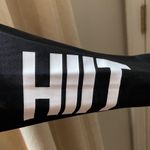 ASOS HIIT By  Black Leggings S Photo 2