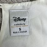 Disney  Collection By LC Lauren Conrad Dress Cottage Core Alice In Wonderland Photo 6