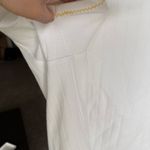 Alfred Dunner Embroidered Tee Shirt Photo 4