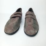 Munro  american jolie shoes size 9WW Photo 1
