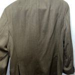 CHAPS Blazer Photo 2