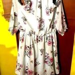 Signature Studio  spring summer Dress size L Photo 0