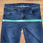 Kut From The Kloth  Baby Bootcut Jeans Photo 8