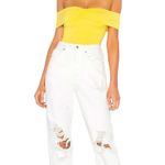 Lovers + Friends  Neil Bodysuit  Photo 5