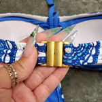 KBLU Shell Print Cut Photo 12