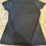 Beast Boy Graphic Black T Photo 3