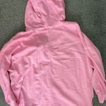 Old Navy  Sweatshirt Shorts Set Photo 2