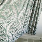 Baltic Born Leslie Velvet Maxi Dress Short Sleeve New Without Tags Photo 6