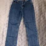 Everlane  90s Cheeky Jeans Photo 0