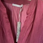 Tart  NWT tunic Photo 1