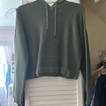 Stitch Fix Sweater  Photo 0