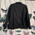 Northern Reflections Vintage windbreaker Photo 1