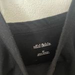 Wild Fable Black  tank Photo 1