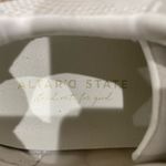 Altar'd State NWOT Altar’d State Sneakers Photo 5