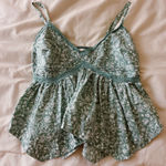 Hollister  Tank Top Photo 0