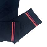 NWT JILLA British Design Stretch Black Leggings Photo 7