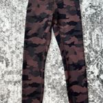 Lululemon Wunder Train High-Rise Tight 25" Photo 5