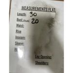 Arden J Women Cream Fuzzy Deep V Photo 6