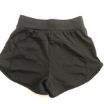 Musesonly  one shorts Sz XS Photo 1