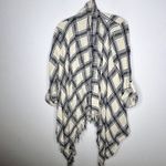 En Creme‎ Cover Up Size M Photo 5