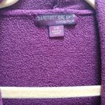 Barefoot Dreams  COZYCHIC LITE ISLAND WRAP Photo 1