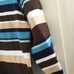 Cabin creek FINAL MARKDOWN Ladies  tee small Photo 1