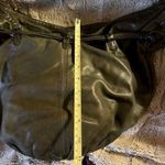 Bottega Veneta  Bag Photo 1