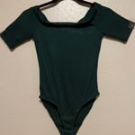 Ambiance Dark Green Off Photo 0