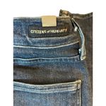 Citizens of Humanity - Rocket High Rise Skinny Waverly Jeans - Size 25 Photo 13