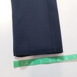 Spanx Pullon Slim Pants High Rise Photo 7