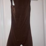 Oh Polly Onesie Photo 5