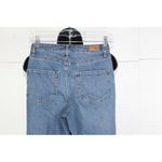 RSQ ladies  jeans super high rise jegging size 1/w25 Photo 4