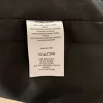 Anthropologie Classic Blazer Shorts Set Photo 11