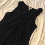 Tobi NWOT black bodysuit Photo 1