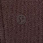 Lululemon Scuba Jogger Photo 2